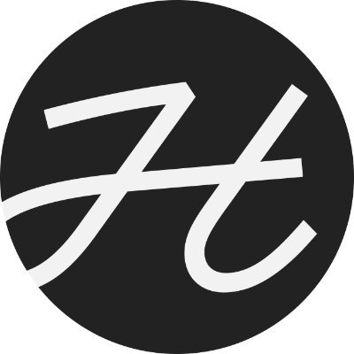 HordeApp's profile picture. FULL KONTROLL PÅ GJELDEN DIN
💰 En økonomiapp som gir deg full oversikt over kontoer, gjeld, forbruk, kredittscore og boligverdi.