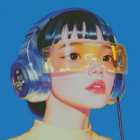 Gennifer (@gennifer_v1) 's Twitter Profile Photo Gennifer (@gennifer_v1) 's Twitter Profile Photo