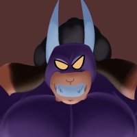 possbooty.bsky.social 🪦 (@possum_biitch) 's Twitter Profile