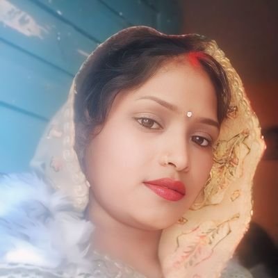 Pushpacol's profile picture. 100%followback