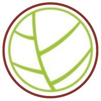 Càtedra Uriach de Nutracèutica URV (@nutraceuticaurv) 's Twitter Profile