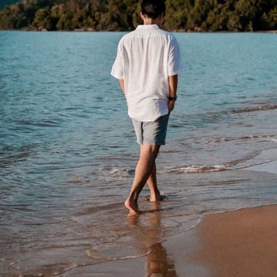 papabayuu's profile picture. Im a med👨‍⚕️