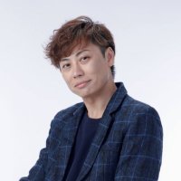石井YUI|映像クリエイター (@yui141ishi) 's Twitter Profile