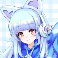佐京柚音🍵新人同人声優 (@sakyoyuzune) 's Twitter Profile
