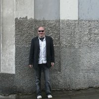 Janfrans Zuidema (@zuidemajanfrans) 's Twitter Profile