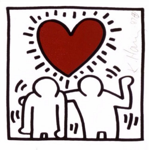 gohgohyj's profile picture. 