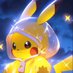 ม้องv1 นวด อิสระ บางใหญ่ นนทบุรี (@happy_land0245) Twitter profile photo ม้องv1 นวด อิสระ บางใหญ่ นนทบุรี (@happy_land0245) Twitter profile photo