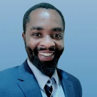 Dan wa Kaburigi (@ndayisenga40013) 's Twitter Profile