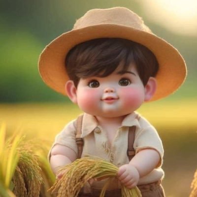 👉🏻ผมอ้วนคับ 👉🏻เป็นรับ เน้นภายนอก 💖ชอบอมที่สุด💖 ใครอยากเสียว DM มาคับ ไม่ลองไม่รู้ ชอบก็คุยคับ เรื่องมากไม่ต้องทักคับ ขอคนเงี่ยนจริงๆจะอมให้หายเงี่ยนเลย