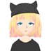 Nyan (@nyanayn_) Twitter profile photo Nyan (@nyanayn_) Twitter profile photo