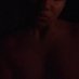 6ftlatiiink1ng (@6ftlatiiinx) Twitter profile photo 6ftlatiiink1ng (@6ftlatiiinx) Twitter profile photo