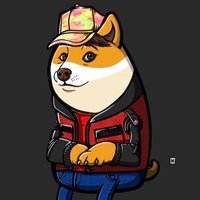 MichaelSB (@spacedo_t777) 's Twitter Profile Photo MichaelSB (@spacedo_t777) 's Twitter Profile Photo