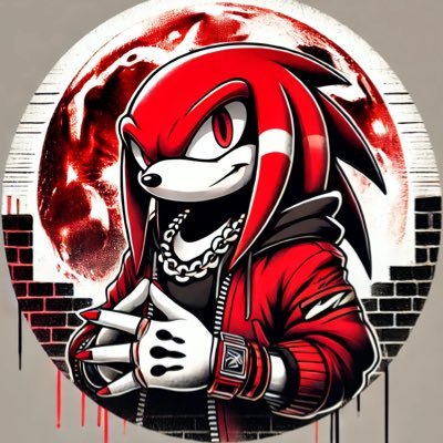 KnucklesHun's profile picture. Spotting the next big Ethereum trends before the crowd. Breaking down narratives, market cycles, and alpha plays.
