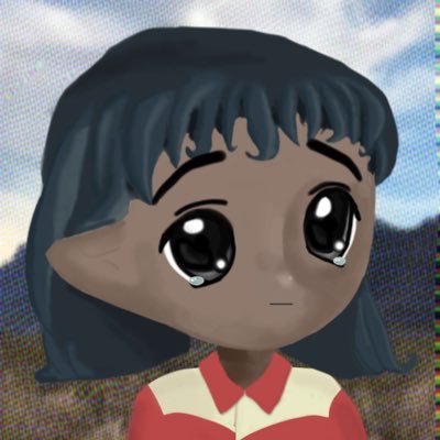 retarded jeet • Web3 Advisory • 2M+ @tiktok_us • memecoin Degen
