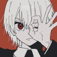 HASU (@tako0980) 's Twitter Profile Photo HASU (@tako0980) 's Twitter Profile Photo