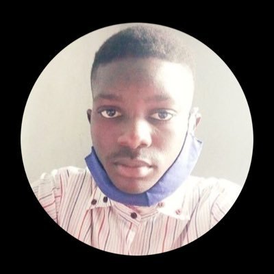 Lambertmathew18's profile picture. Be the person your heart wants not the person society wants you to be.