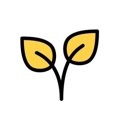 A year-long global initiative focused on collecting multilingual post-training data and developing LLMs via grassroots efforts. #grassroots #NLProc
