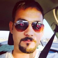 Mustafa D (@mstafadgnn) 's Twitter Profile