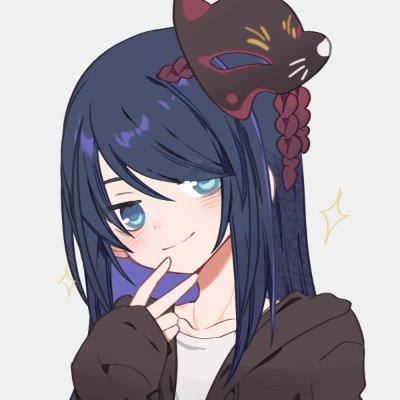 0211omuomu's profile picture. 