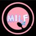 MILFSLUTS (@miifsluts) Twitter profile photo MILFSLUTS (@miifsluts) Twitter profile photo