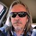Verny Scholtz (@scholtzverny) Twitter profile photo Verny Scholtz (@scholtzverny) Twitter profile photo