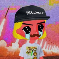 Okami (@amity4fusion) 's Twitter Profile