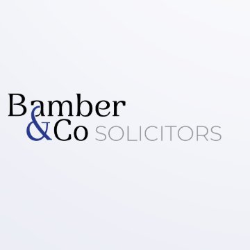 Trusted Burnley solicitor with over a decade of experience.
Accident claims specialists
No win no fee
01282 413700
suzanne@https://t.co/PHmDfK8P3w