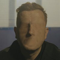 Lider (@proliderya) 's Twitter Profile Photo