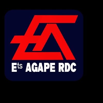 AGAPE RDC est une entreprise industrielle basée à Goma en RDC ,fondée en 2016
par un entrepreneur ambitieux monsieur Patient Machumu Mulumeoderwa.
