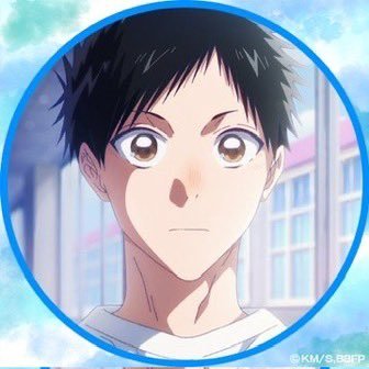 yasu79194770's profile picture. 病気で働けなくて恋愛も出来ない人です。よろしくお願いします。