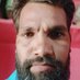 PREM BAIRWA (@prembai79715895) Twitter profile photo PREM BAIRWA (@prembai79715895) Twitter profile photo