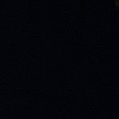 NashOxales70940's profile picture. 