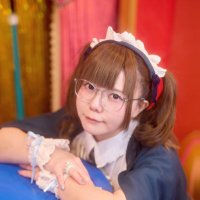 ユズル🤡🎖 (@yuzuru_afilia) 's Twitter Profile Photo ユズル🤡🎖 (@yuzuru_afilia) 's Twitter Profile Photo