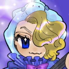 りちさんのプロフィール画像