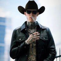 Trace Cyrus (@tracecyrus) 's Twitter Profile