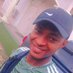 Gid_eon (@giddybyte) Twitter profile photo Gid_eon (@giddybyte) Twitter profile photo