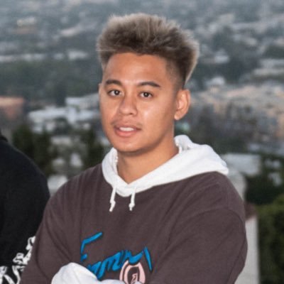 mawcho Profile