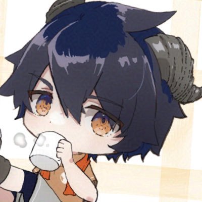 八乙女🦥☕️受付停止中 (@knzn_yaotome) / X