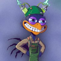 Tony Great (@great_tony76596) 's Twitter Profile