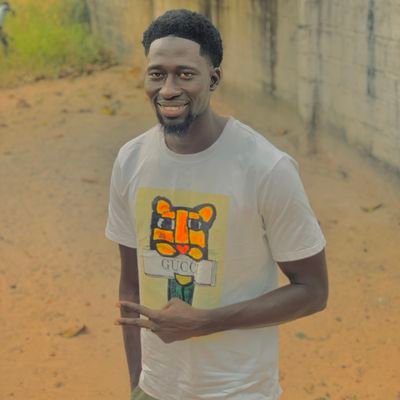 My name is momodou I am from the Gambia the smiling coast of west Africa am looking for good an honest friendship no fake
