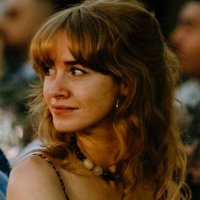 Rebecca Swart (@rebeccaswart) 's Twitter Profile