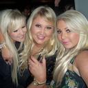 Natasha Morton - @tashmorton - Twitter