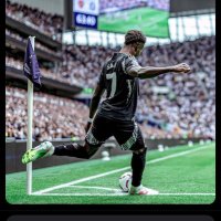 Succy (@sonofalabi_) 's Twitter Profile