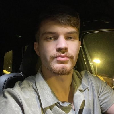 $SPY KING 👑 7 years trading experience. i am usually right. patience is a virtue 🧏♂️ not financial advice, rather ideas. #DayTrading JOIN my free discord 👇