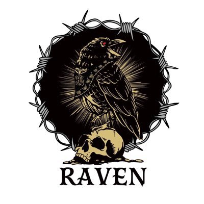rrryyy64's profile picture. x不具合で何もできなくなりました。 すいません、