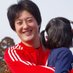 吉田ごう(仙台市議会議員・若林区選出) (@gogogogoyoshida) Twitter profile photo 吉田ごう(仙台市議会議員・若林区選出) (@gogogogoyoshida) Twitter profile photo