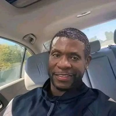 skeith_d22's profile picture. much love, 💕💋to all my great loyalty fan's 💞make it last forever💥🎶🎵🎶🎵🎼🎼