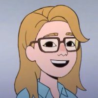 McKenzie Atwood (@mkatwood) 's Twitter Profile Photo McKenzie Atwood (@mkatwood) 's Twitter Profile Photo