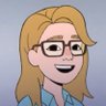 MKatwood's profile picture. voice actor, cartoon editor, gameboy #JentryChauvsTheUnderworld #CatchingUp #CookieRunKingdom #HeavenlyDelusion #StevenUniversePodcast ✨🏳️‍🌈🟨🟣
