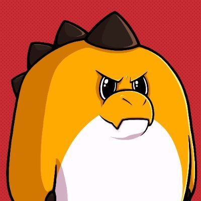 WEAREM3M3__'s profile picture. We are $M3M3
CA: GPG236DhFfxX6YC3mmHd58XDM8vypBHm8FByq7AFBLx2